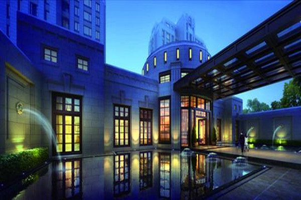 樓宇智能化的出現及發展！