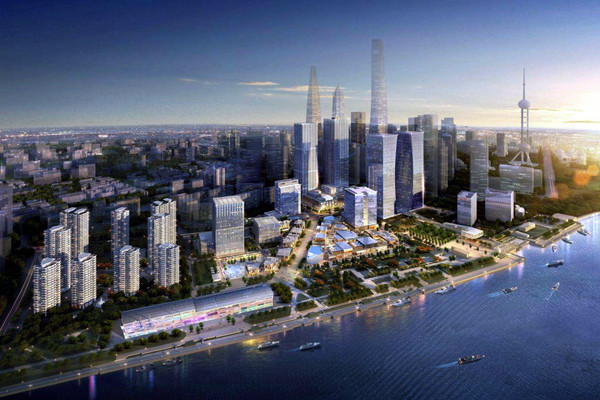 樓宇自控係統為什麽一定要有規劃方案？