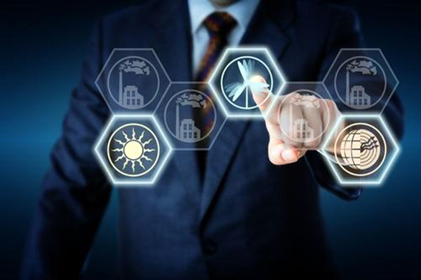 OPC為樓宇自控係統集成提供互聯性和互操作性！