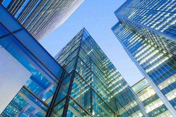 樓宇智能化國內現狀如何？