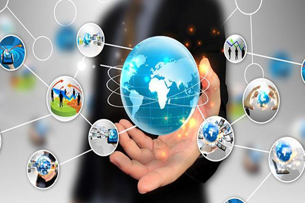 我國樓宇自動化發展的三個階段！