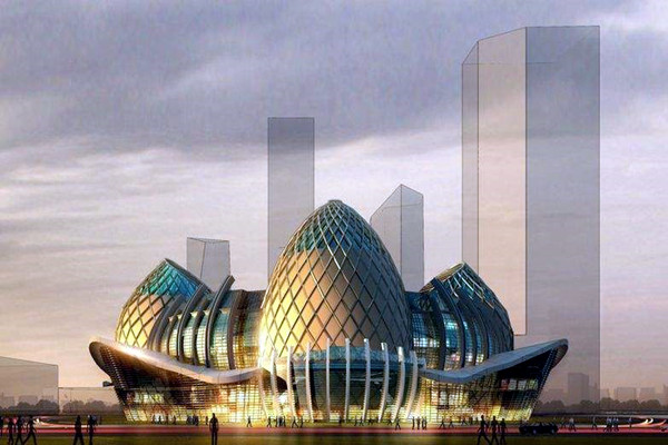 樓宇自控係統設計的進度管理！