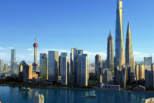 項目部的內部溝通保障樓宇智能化後期質量！