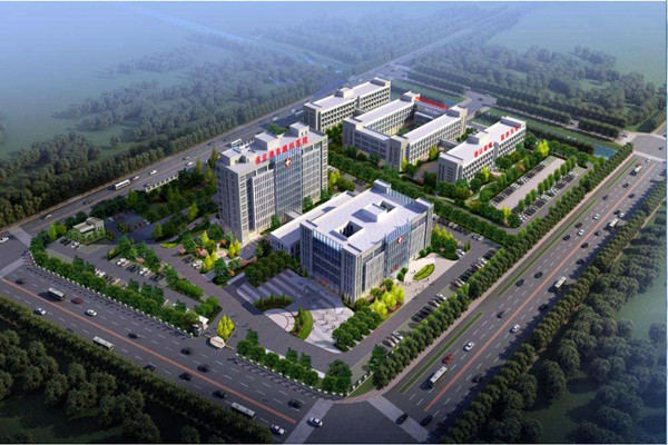 “物競天擇，適者生存”不存在於樓宇自控行業？