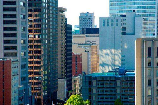 樓宇自控市場監管力度急需加強！