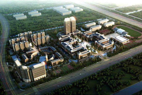 規範樓宇智能化施工行為！