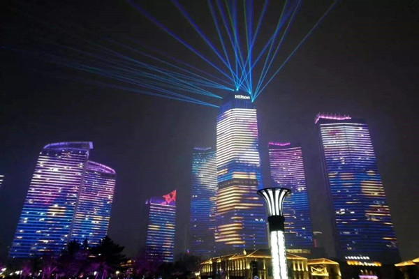 要製定完善的樓宇自動化管理製度！