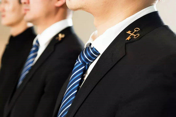 影響樓宇自控係統質量的人為設計因素！