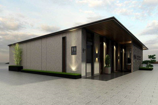 樓宇自動化工程三大管理目標及其實現方法！