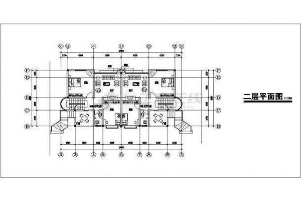 為什麽樓宇控製圖紙的設計老是出問題？