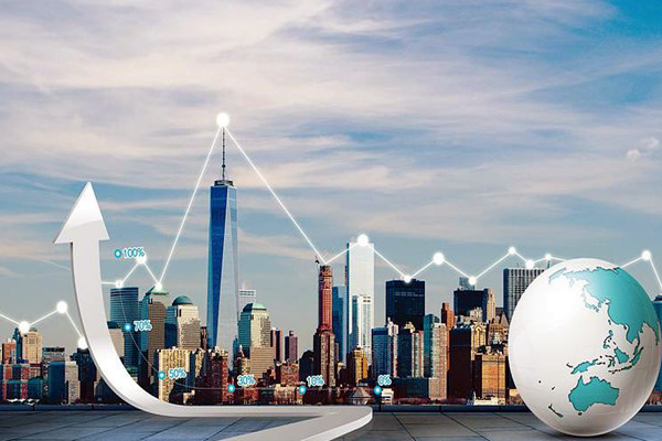 全天候全方位樓宇自動化監控工作的開展！