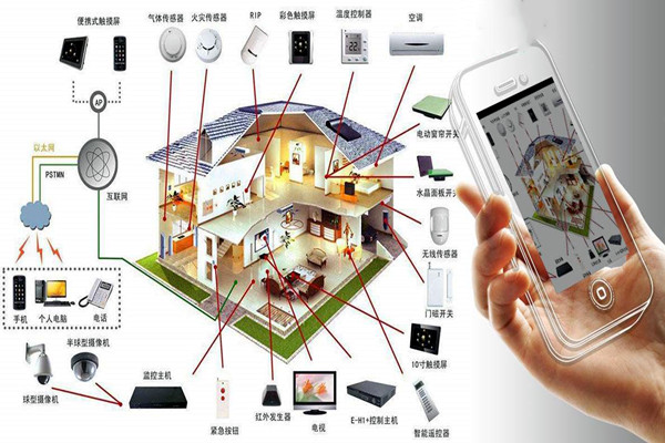 加強樓宇自動化工程監理工作！