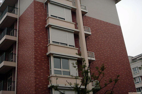 有關遮陽電機運行狀態樓宇自控係統的診斷問題！