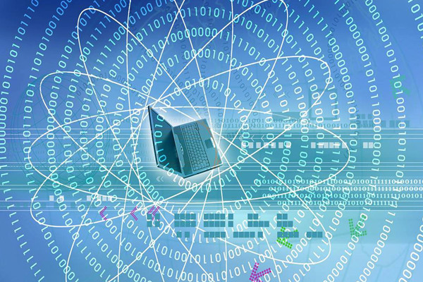 樓宇智能化係統對網絡通信技術的應用體現在哪些方麵？