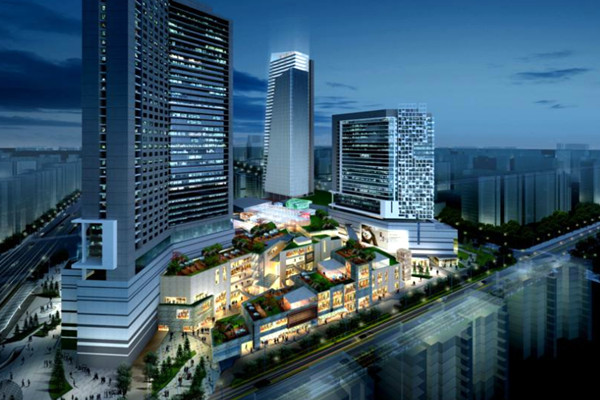 樓宇自動化係統需要具備哪五大性質特點？