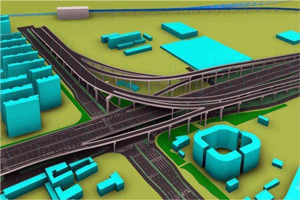 BIM在樓宇自動化項目中打破瓶頸的建議！