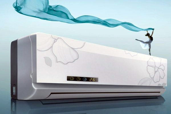 樓宇自動化係統的空調控製規則！