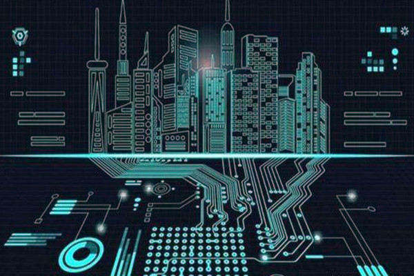 樓宇自動化係統的多樣化聯動！