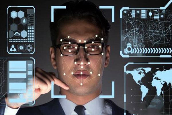 積極探索，好的樓宇自控係統建設一定有方法！