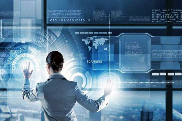 樓宇控製係統人才需求現狀！