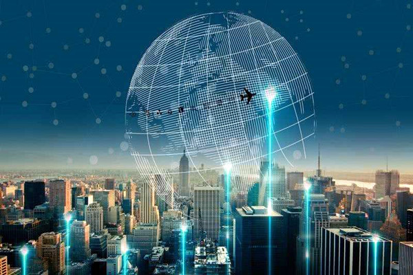 業主與服務商之間有關樓宇自動化係統的協調問題！(圖1)