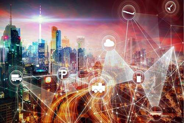 樓宇自控係統的建設是可以更好的！