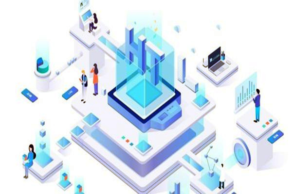 什麽是樓宇智能化管理？有哪些特點？