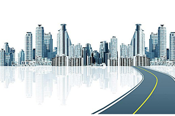 如何打造一個合格的樓宇自動化工程管理隊伍？