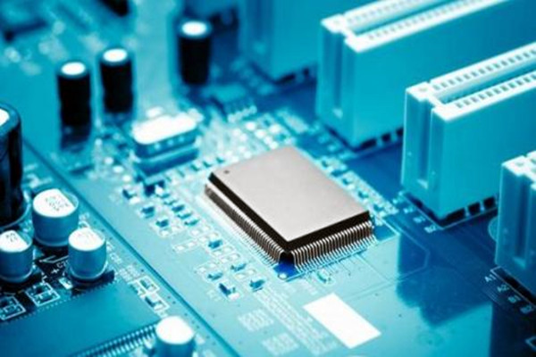 樓宇智能化所用傳感器的主要特征有哪些？(圖1)