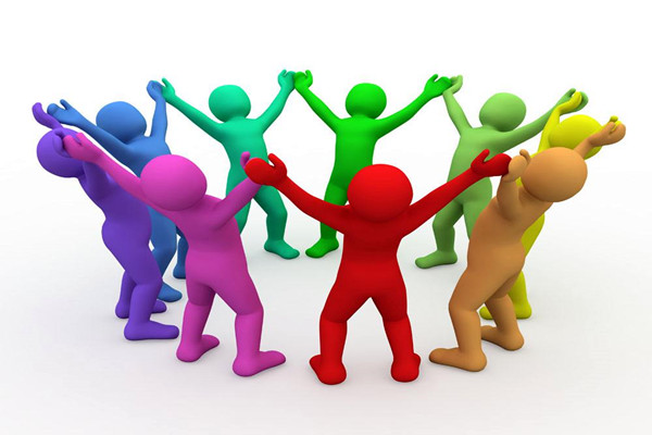 樓宇自動化的未來方向在哪裏？(圖1)