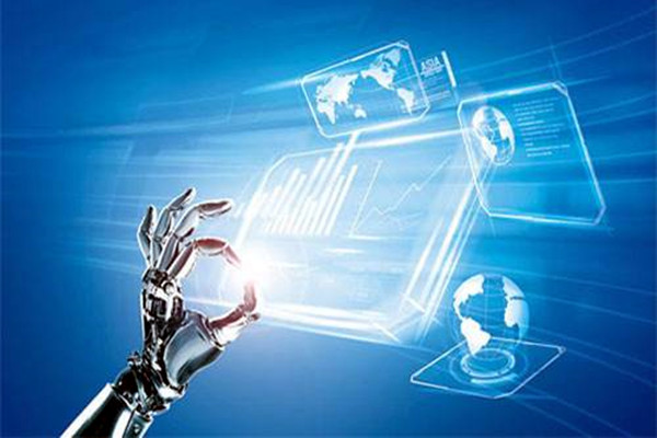 樓宇控製如火如荼，因何興起？(圖1)