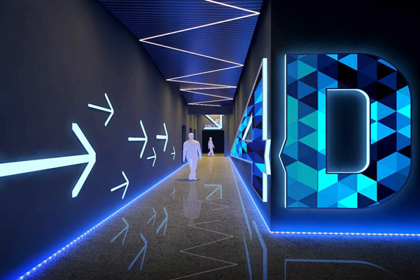 國內樓宇控製起步晚，管理工作是大問題！(圖1)