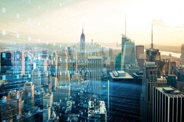 樓宇自動化電氣施工缺乏高水平的專業技術！(圖1)