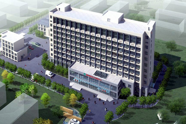 樓宇自控係統對設計人員有何要求？(圖1)