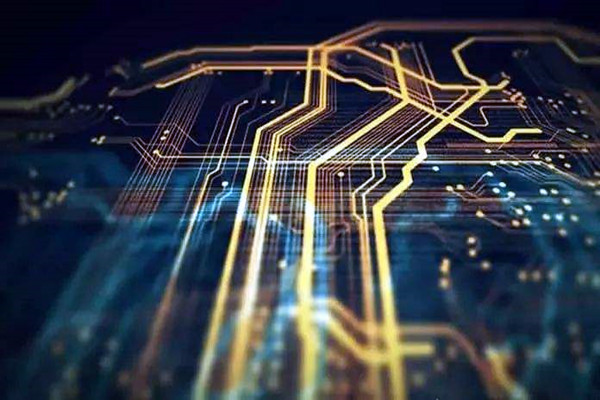 樓宇自控係統的數據庫功能！(圖1)