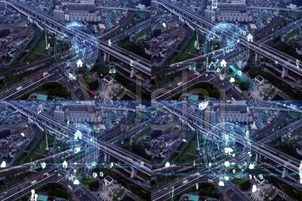 樓宇控製技術優缺參半？(圖1)