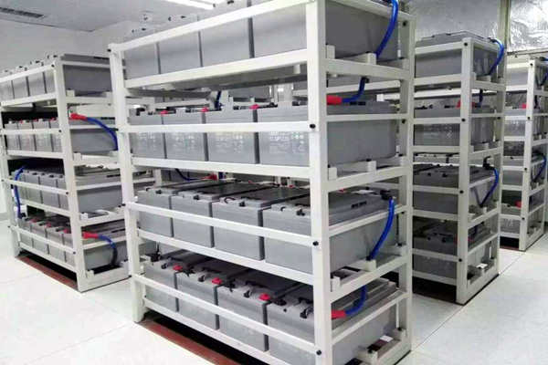 關於樓宇智能化係統的供電，你有多少了解呢？(圖1)