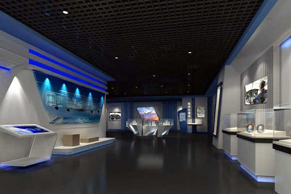 如何提高樓宇自控係統效果？(圖1)