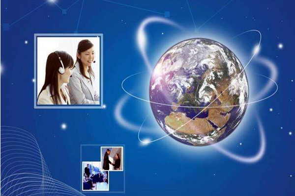 增強樓宇智能化網絡化教學的交互性！(圖1)