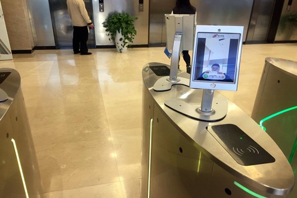 樓宇自動化培訓體係和內容的係統整合！(圖1)