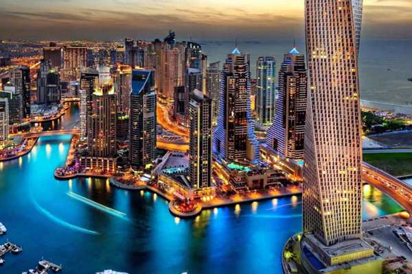 樓宇智能化哪些政策規範需要健全？(圖1)