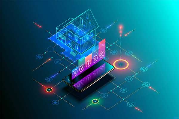 樓宇自控係統能實現哪些功能？(圖1)