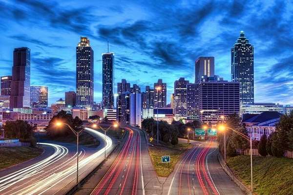 樓宇自控體現智能化內涵應改善建築理念！(圖1)