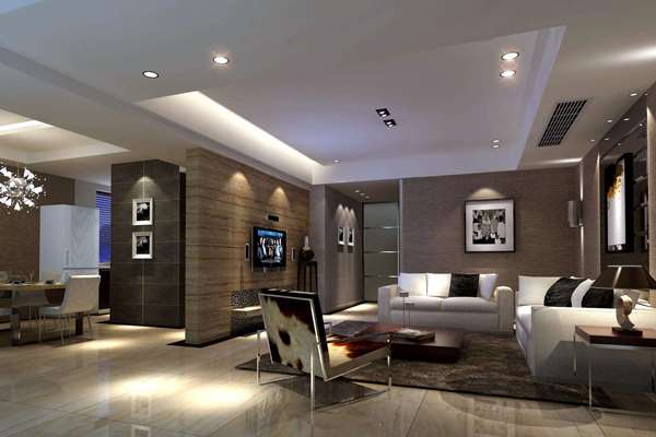 提高樓宇智能化水平，塑造行業製高點！(圖1)