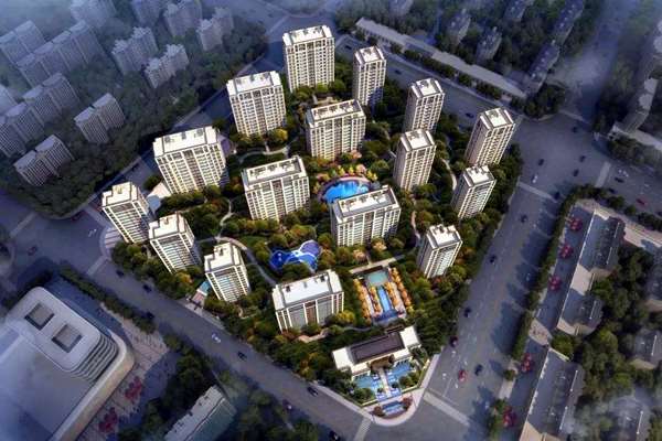 樓宇自動化係統信息安全評估標準有待完善！(圖1)