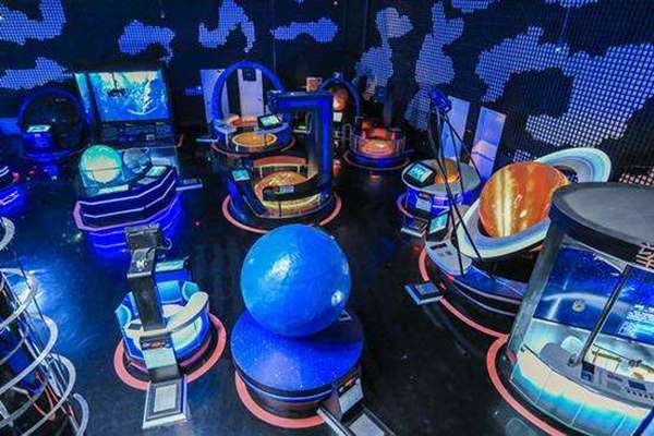 管理製度對樓宇自動化係統造成了製約！(圖1)