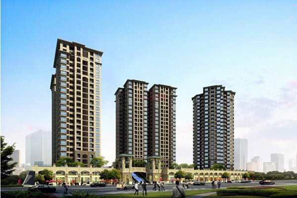 樓宇自控係統的作用你知道嗎？(圖1)