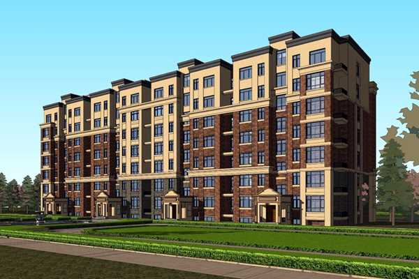 樓宇自動化係統組成和分類！(圖1)