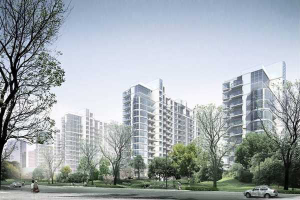 樓宇自動化工程施工階段的造價控製！(圖1)