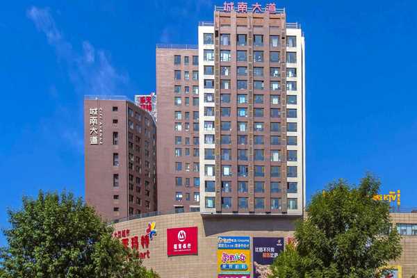 樓宇自動化工程的現場管理製度！(圖1)